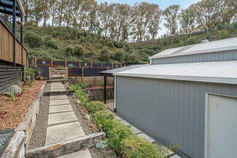 Photo of property in 28 Mawake Taupo Road, Kawerau, 3127