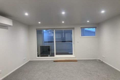 Photo of property in 2/32 Martin Square, Te Aro, Wellington, 6011
