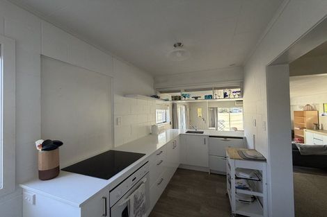 Photo of property in 5/16 Guthrie Road, Havelock North, 4130