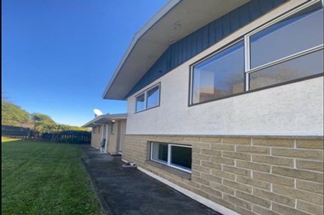 Photo of property in 12 Porritt Place, Stoke, Nelson, 7011