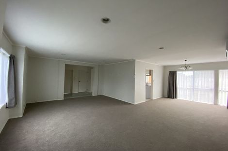 Photo of property in 159 Burswood Drive, Burswood, Auckland, 2013