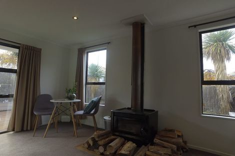 Photo of property in 10a Riverside Road, Frankton, Queenstown, 9300