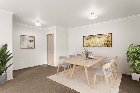 Photo of property in 16a Pohutu Street, Whakatane, 3120