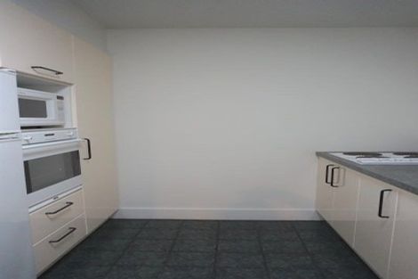 Photo of property in St James Courts, 5/77 Gloucester Street, Christchurch Central, Christchurch, 8013