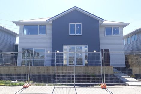 Photo of property in 14 Kauri Heart Avenue, Takanini, 2112