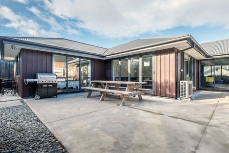 Photo of property in 32 Rutherford Crescent, Hanmer Springs, 7334