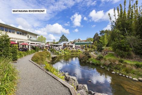 Photo of property in 68 Matakana Valley Road, Matakana, 0985