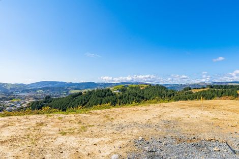 Photo of property in 3 Navigation Drive, Whitby, Porirua, 5024