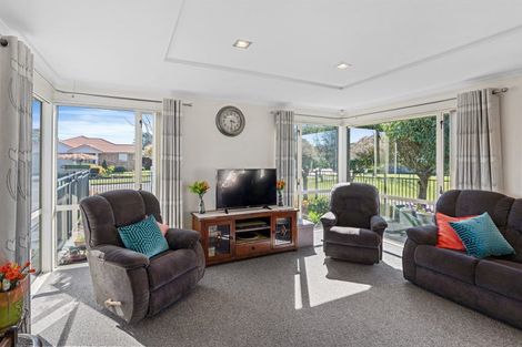 Photo of property in 15 Becmead Drive, Harewood, Christchurch, 8051