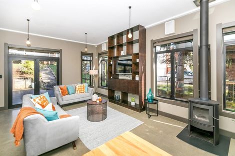 Photo of property in 11a Macdiarmid Road, Beerescourt, Hamilton, 3200