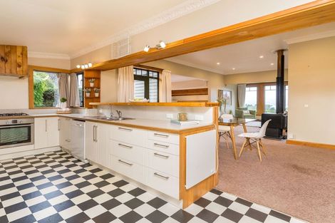 Photo of property in 38 Coombe Hay Terrace, Careys Bay, Port Chalmers, 9023
