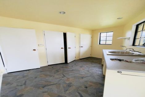 Photo of property in 320 Fitzgerald Road, Drury, 2577