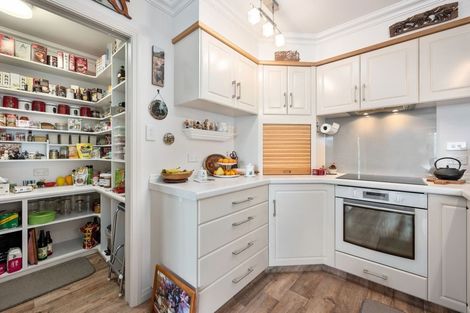 Photo of property in 9 Great West Road, Matipo Heights, Rotorua, 3015