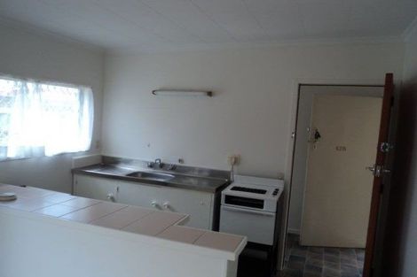 Photo of property in 45 Norman Smith Street, Nukuhau, Taupo, 3330