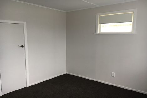 Photo of property in 12 Greta Street, Glenview, Hamilton, 3206