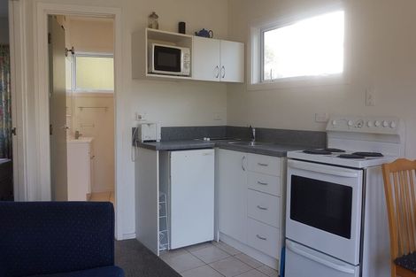 Photo of property in 1 Rue Lavaud, Akaroa, 7520