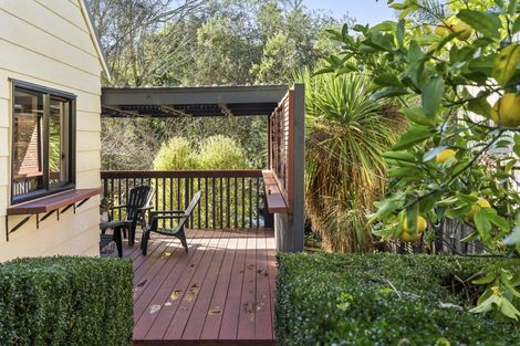 Photo of property in 7 Vogel Place, Cambridge, 3434