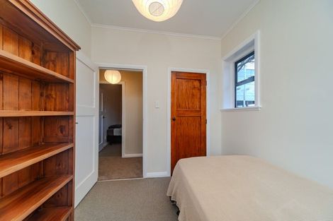 Photo of property in 9 Elphinstone Avenue, Strathmore Park, Wellington, 6022