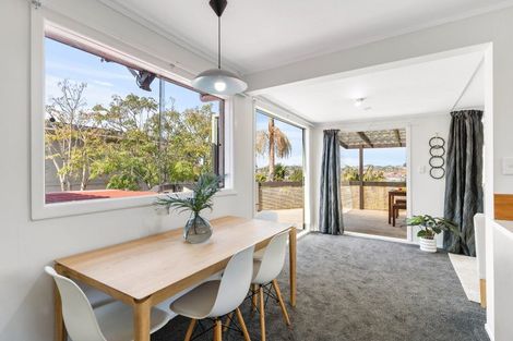 Photo of property in 185 Hibiscus Coast Highway, Red Beach, 0932