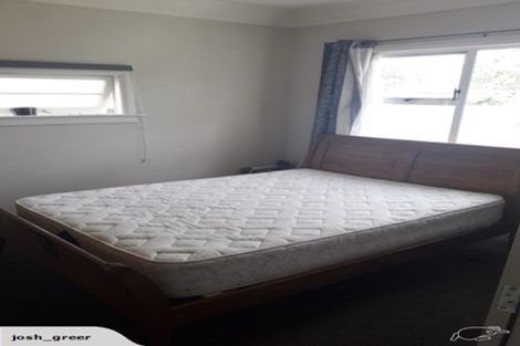 Photo of property in 165 Cook Street, West End, Palmerston North, 4410