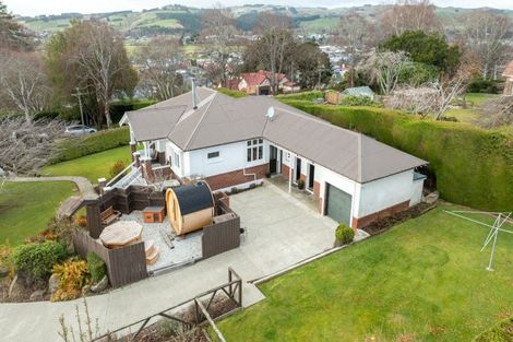 Photo of property in 8 Willis Street, Gore, 9710