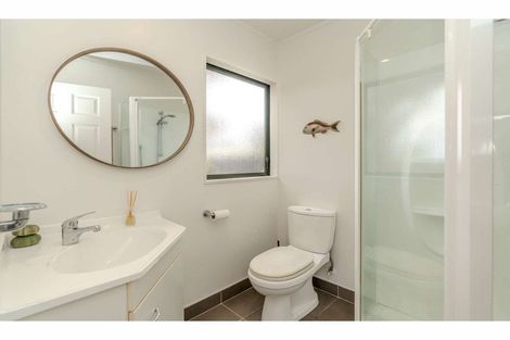 Photo of property in 27 Settlers Way, Okaihau, 0475
