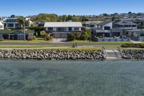 Photo of property in 82 Harbour Drive, Otumoetai, Tauranga, 3110