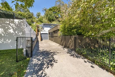 Photo of property in 17b Clawton Street, Westown, New Plymouth, 4310