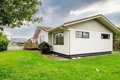 Photo of property in 146a Lytton Road, Te Hapara, Gisborne, 4010