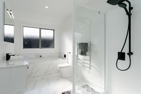 Photo of property in 1 Penny Grove, Nukuhau, Taupo, 3330