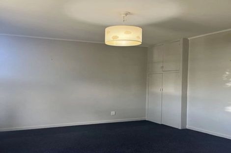 Photo of property in 91 Abberley Crescent, St Albans, Christchurch, 8014