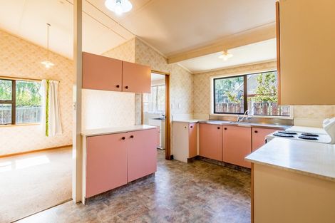 Photo of property in 18 Cornish Place, Cromwell, 9310