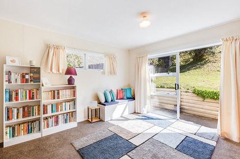 Photo of property in 78 Chester Road, Tawa, Wellington, 5028