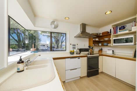 Photo of property in 8a Moerangi Street, West End, Palmerston North, 4410