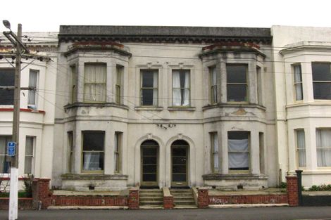 Photo of property in 26 Clyde Street, North Dunedin, Dunedin, 9016