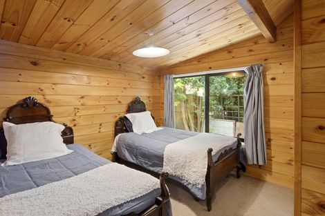 Photo of property in 233 Sparks Road, Hoon Hay, Christchurch, 8025