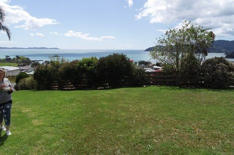 Photo of property in 9 Oden Hill, Coopers Beach, 0420