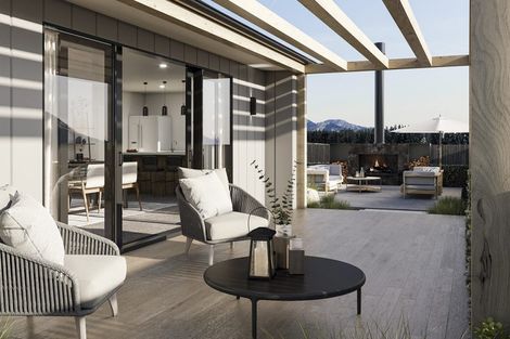 Photo of property in 32 Vintry Drive, Huapai, 0810