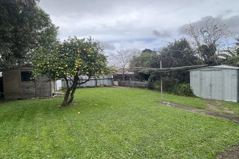 Photo of property in 72 Savage Crescent, West End, Palmerston North, 4412