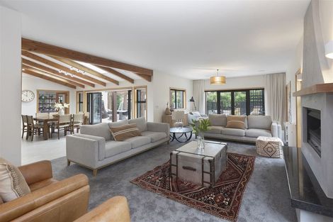 Photo of property in 12 Taunton Green, Papanui, Christchurch, 8052