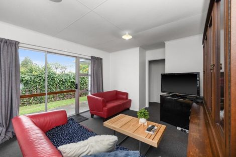 Photo of property in 2/36 Massey Crescent, Marewa, Napier, 4110