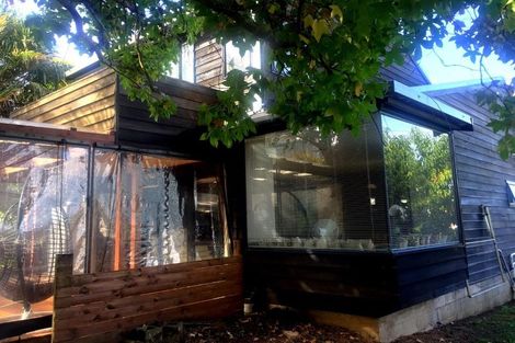 Photo of property in 42a Hill Street, Onehunga, Auckland, 1061