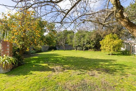 Photo of property in 15 Bull Street, Bulls, 4818