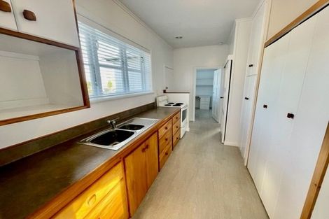 Photo of property in 12 Ajax Street, Narrow Neck, Auckland, 0624