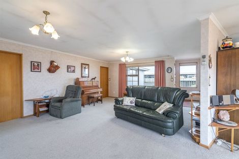 Photo of property in 152b King Street, Windsor, Invercargill, 9810