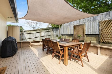 Photo of property in 47 Carillon Place, Massey, Auckland, 0614