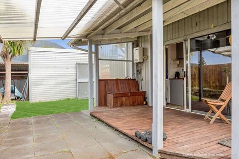 Photo of property in 20 Gordon Street, Kawerau, 3127