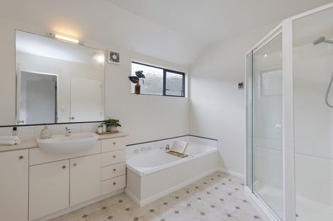 Photo of property in 21b Manuka Street, Stokes Valley, Lower Hutt, 5019