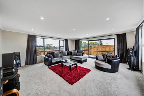 Photo of property in 232/1a Carrington Street, Vogeltown, New Plymouth, 4310