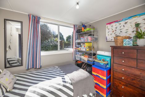 Photo of property in 34 Burnett Street, Oxford, 7430